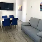 Apartment Casas Juani Centro 1 *