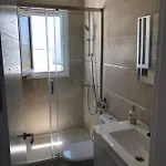 Casas Juani Centro 1