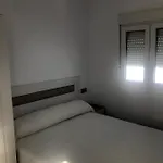 Casas Juani Centro 1 Apartment Conil De La Frontera