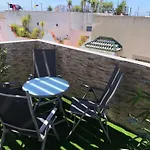 Casas Juani Centro 1 Apartment Conil De La Frontera