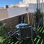Casas Juani Centro 1