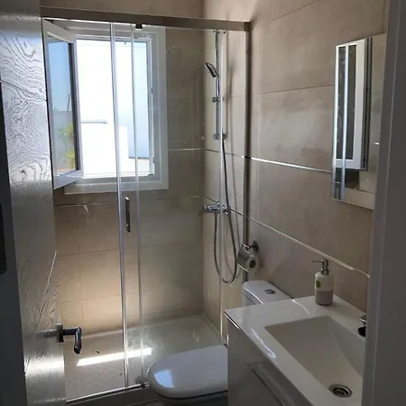 Casas Juani Centro 1