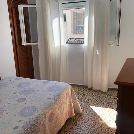 Casas Juani Centro 1