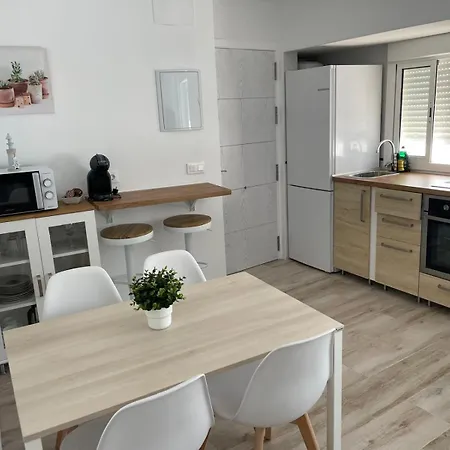 Casas Juani Centro 1